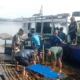 Pagi Mancing Berujung Duka di Danau Cirata Cianjur