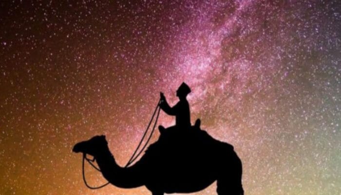 Panduan Amalan Utama di Malam Nisfu Syaban