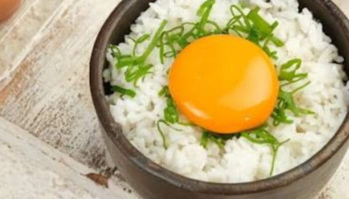 Panduan Makan Bubur Ayam Saat Diare: Aman atau Tidak?