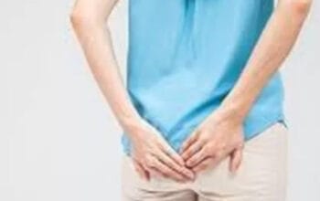 Panduan Mengatasi Ambeien: Apakah Bisa Sembuh Tanpa Operasi?