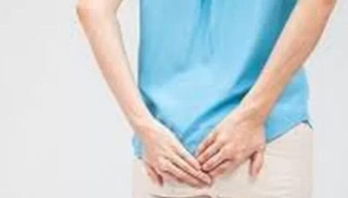 Panduan Mengatasi Ambeien: Apakah Bisa Sembuh Tanpa Operasi?