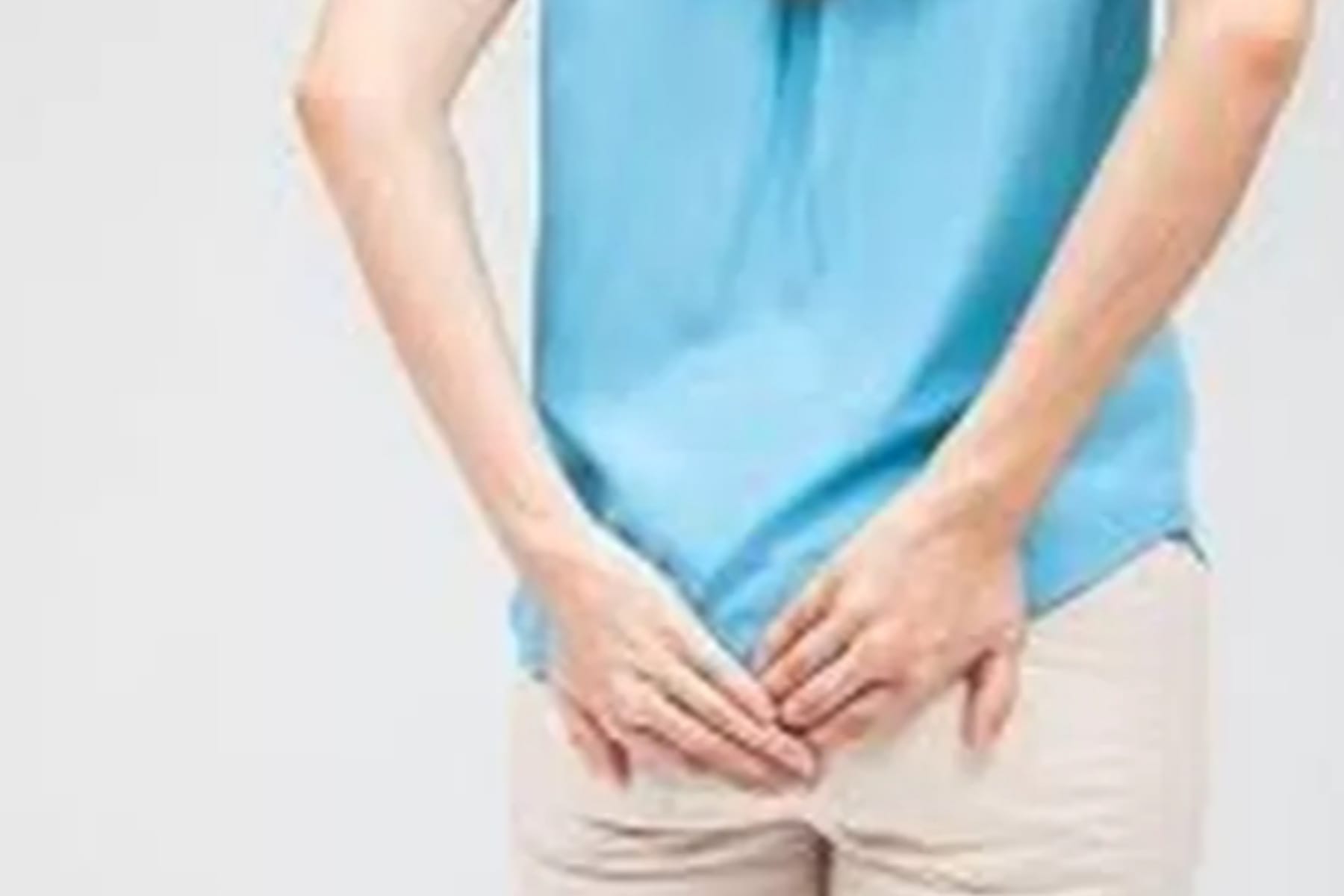 Panduan Mengatasi Ambeien: Apakah Bisa Sembuh Tanpa Operasi?