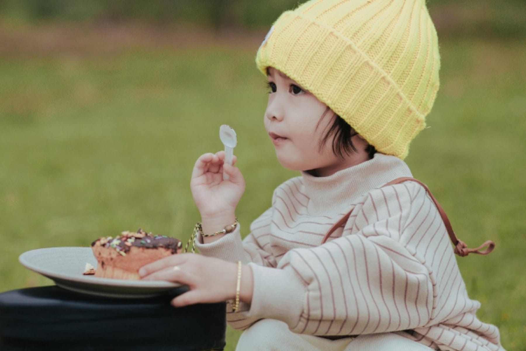 Panduan Orang Tua: Mengenal Suhu Normal Anak Usia 2 Tahun