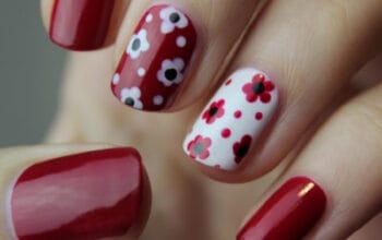 Panduan Tepat Merawat Luka Pasca Cabut Kuku