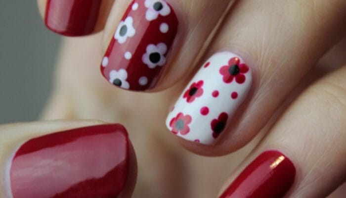 Panduan Tepat Merawat Luka Pasca Cabut Kuku