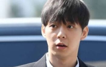 Park Yoochun Angkat Bicara: Menepis Rumor dan Fokus pada Karir Luar Negeri