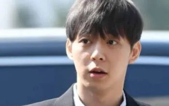 Park Yoochun Angkat Bicara: Menepis Rumor dan Fokus pada Karir Luar Negeri