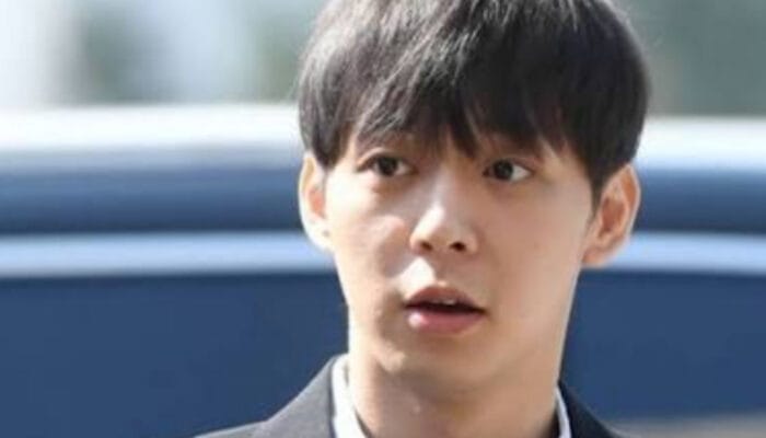 Park Yoochun Angkat Bicara: Menepis Rumor dan Fokus pada Karir Luar Negeri