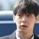 Park Yoochun Angkat Bicara: Menepis Rumor dan Fokus pada Karir Luar Negeri