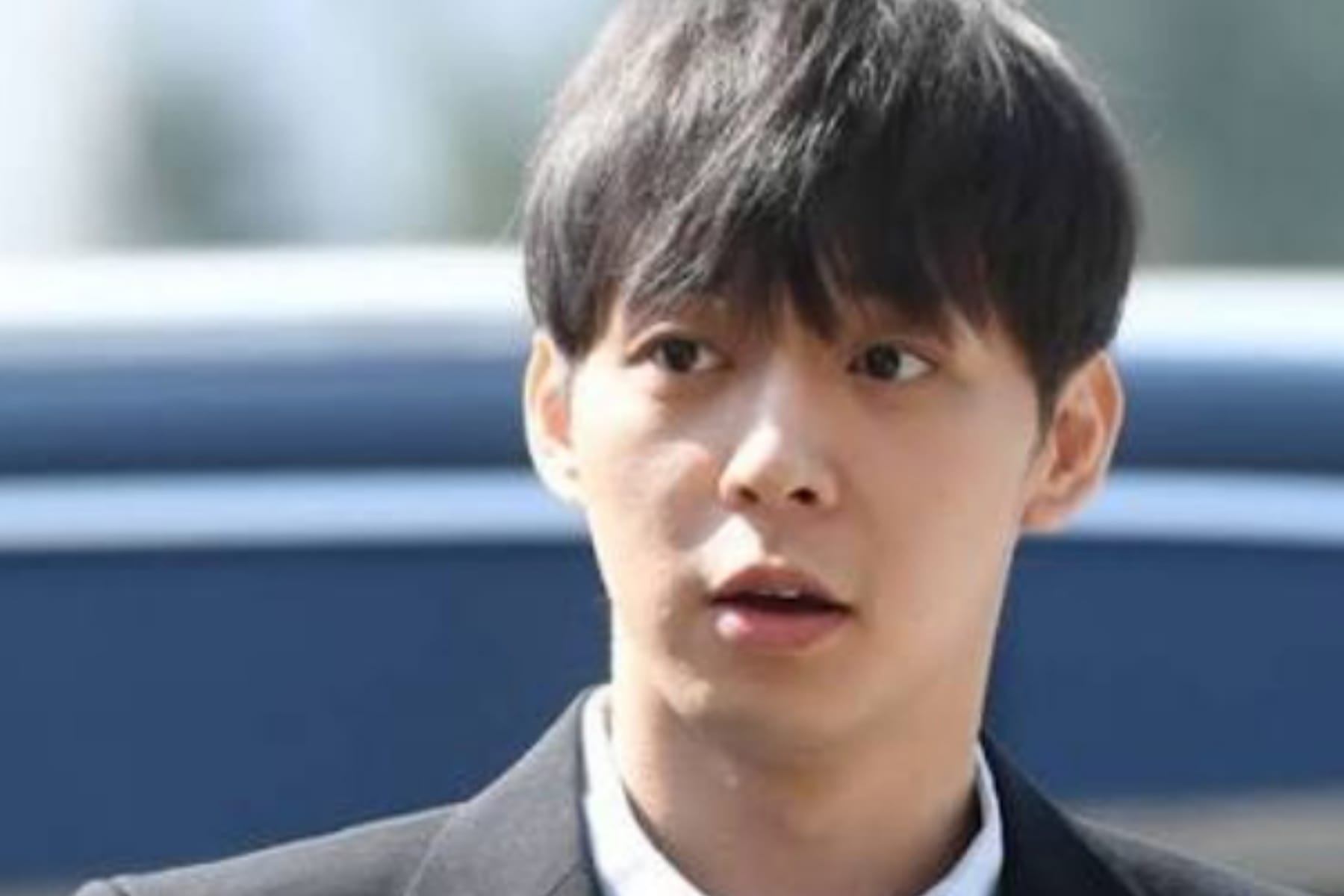 Park Yoochun Angkat Bicara: Menepis Rumor dan Fokus pada Karir Luar Negeri