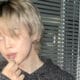 Pecahkan Rekor! Jimin BTS Capai 6,5 Miliar Streams Solo di Spotify