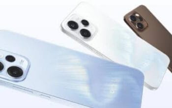 Peluncuran Oppo Reno15 Series di Eropa: Pilihan Model dan Harga