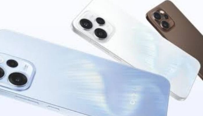 Peluncuran Oppo Reno15 Series di Eropa: Pilihan Model dan Harga