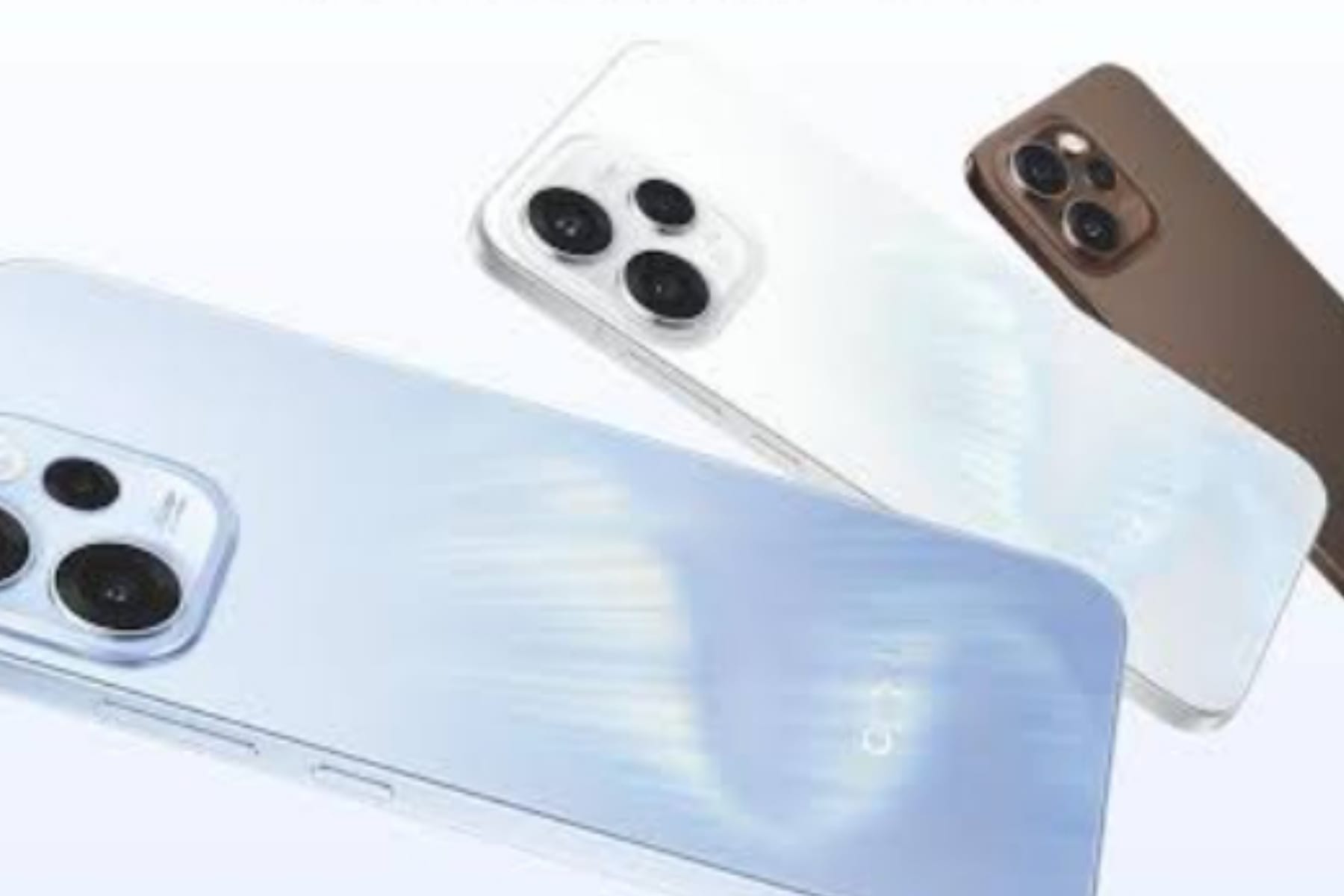 Peluncuran Oppo Reno15 Series di Eropa: Pilihan Model dan Harga 1 Peluncuran Oppo Reno15 Series di Eropa: Pilihan Model dan Harga