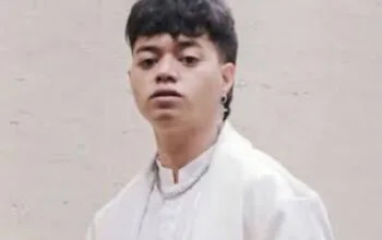 Pemeriksaan Intensif Reza Arap: 30 Pertanyaan Terkait Kematian Lula Lahfah 3 Pemeriksaan Intensif Reza Arap: 30 Pertanyaan Terkait Kematian Lula Lahfah