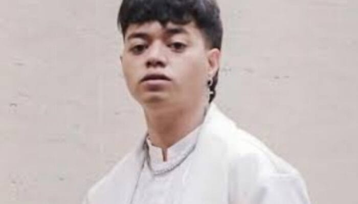 Pemeriksaan Intensif Reza Arap: 30 Pertanyaan Terkait Kematian Lula Lahfah