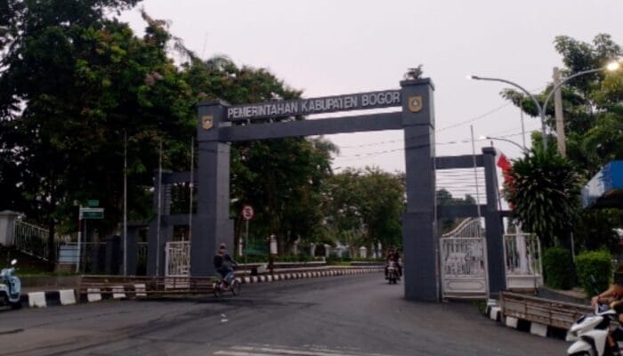 Pemkab Bogor Alami Gagal Bayar Rp51 Miliar, Tata Kelola Keuangan Disorot Tajam