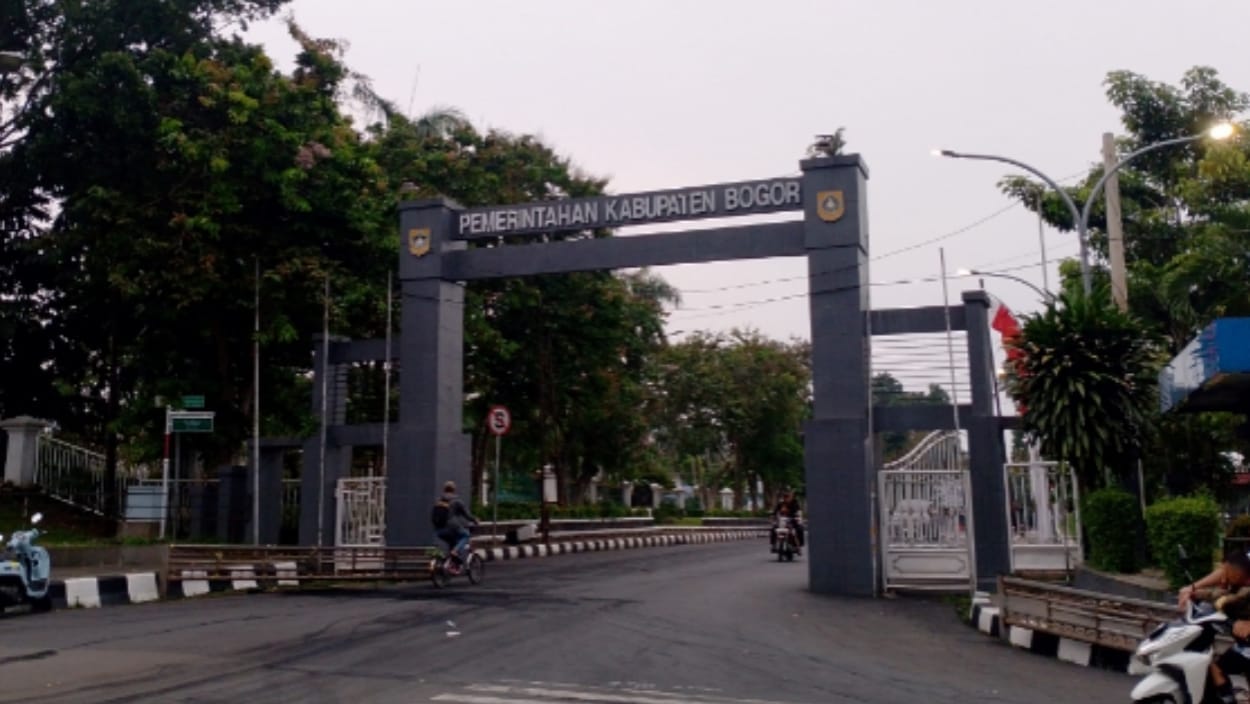 Pemkab Bogor Alami Gagal Bayar Rp51 Miliar, Tata Kelola Keuangan Disorot Tajam