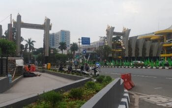 Pemkab Bogor Pastikan Pembayaran Kegiatan 2025 Diselesaikan Bertahap Mulai Januari 2026 4 Pemkab Bogor Pastikan Pembayaran Kegiatan 2025 Diselesaikan Bertahap Mulai Januari 2026