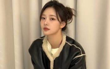 Pengakuan Lee Sian Tentang Efek Samping Obat Diet