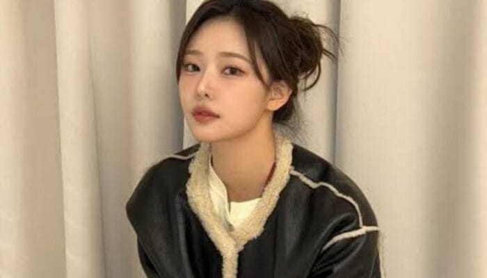 Pengakuan Lee Sian Tentang Efek Samping Obat Diet