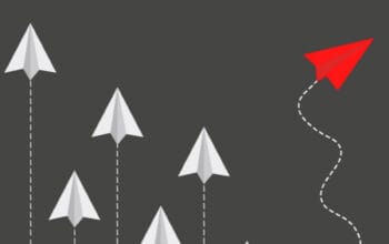 Pentingnya Self-Awareness untuk Kualitas Hidup yang Lebih Baik