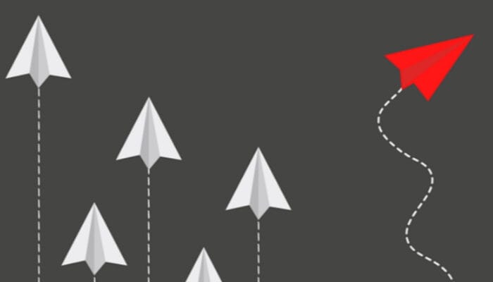 Pentingnya Self-Awareness untuk Kualitas Hidup yang Lebih Baik