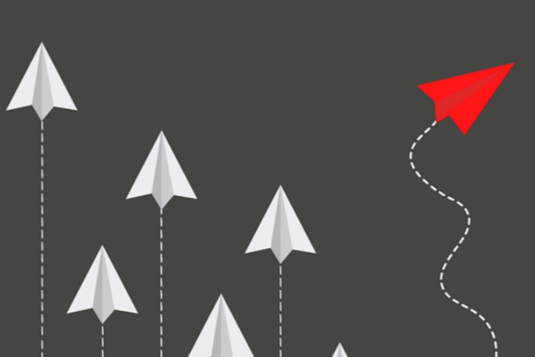 Pentingnya Self-Awareness untuk Kualitas Hidup yang Lebih Baik