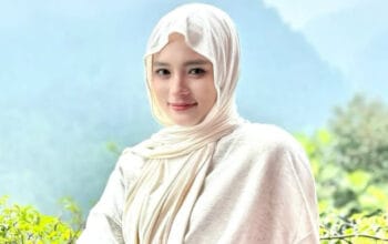 Penyesalan Inara Rusli: Bongkar Aib Mantan Kini Berbuah Karma?