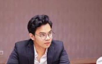 Penyesalan Insanul Fahmi: Permohonan Maaf Terbuka untuk Keluarga