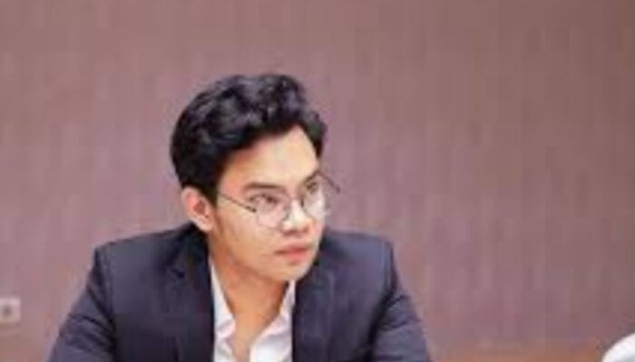 Penyesalan Insanul Fahmi: Permohonan Maaf Terbuka untuk Keluarga