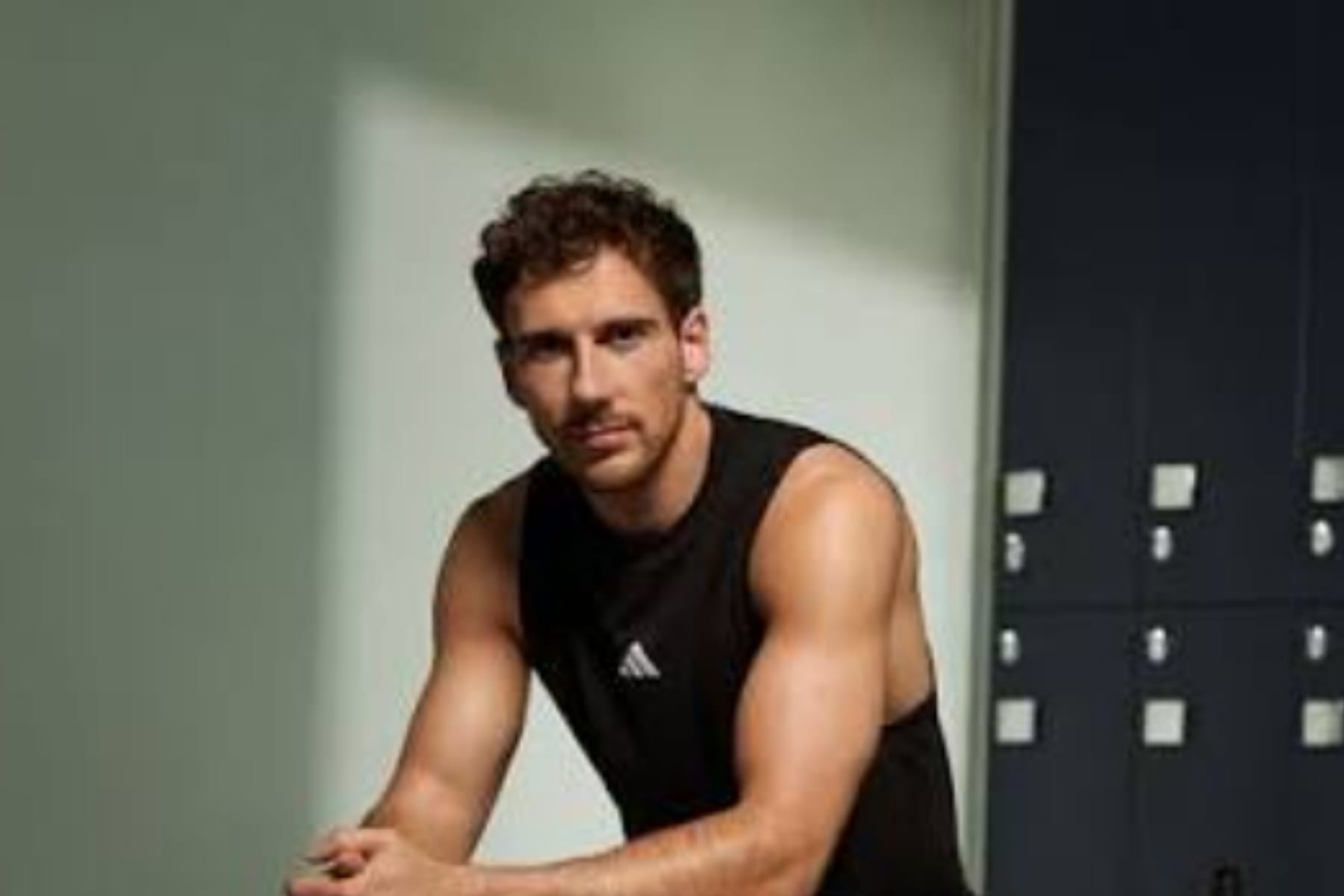 Perburuan Gelandang Baru: Atletico Madrid Incar Leon Goretzka 1 Perburuan Gelandang Baru: Atletico Madrid Incar Leon Goretzka