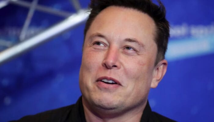 Peringatan Elon Musk: China Bakal Dominasi Kekuatan AI Dunia
