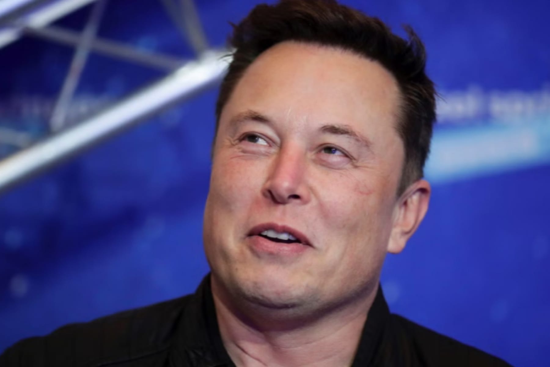 Peringatan Elon Musk: China Bakal Dominasi Kekuatan AI Dunia
