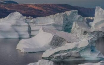 Perseteruan Greenland: Ancaman Tarif Trump Picu Kemarahan Eropa