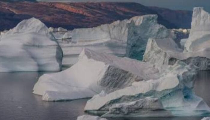 Perseteruan Greenland: Ancaman Tarif Trump Picu Kemarahan Eropa