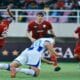 Persib Curi 3 Poin dari Kandang Persis