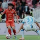 Persija Tempel Puncak, Nasib Persib Jadi Sorotan
