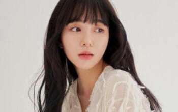 Pesan Menyentuh Kwon Mina dan Perjuangan Melawan Trauma