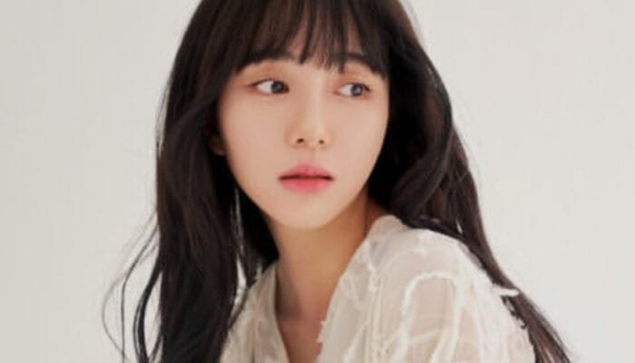 Pesan Menyentuh Kwon Mina dan Perjuangan Melawan Trauma