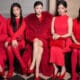 Pesona ILLIT di Paris Fashion Week: Tampil Bold dengan Jacquemus