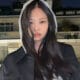 Pesona Jennie BLACKPINK di Tokyo: Konser yang Terasa Seperti Mimpi