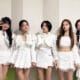Pesona Keberagaman di Teaser Terbaru: (G)I-DLE Siap Rilis Single 'Mono'