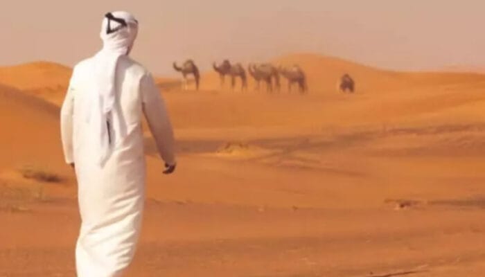 Pesona Tak Tertandingi: Meneladani Ketampanan Nabi Yusuf AS