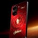 Poco X8 Pro Iron Man Edition Siap Meluncur dengan Fitur Premium