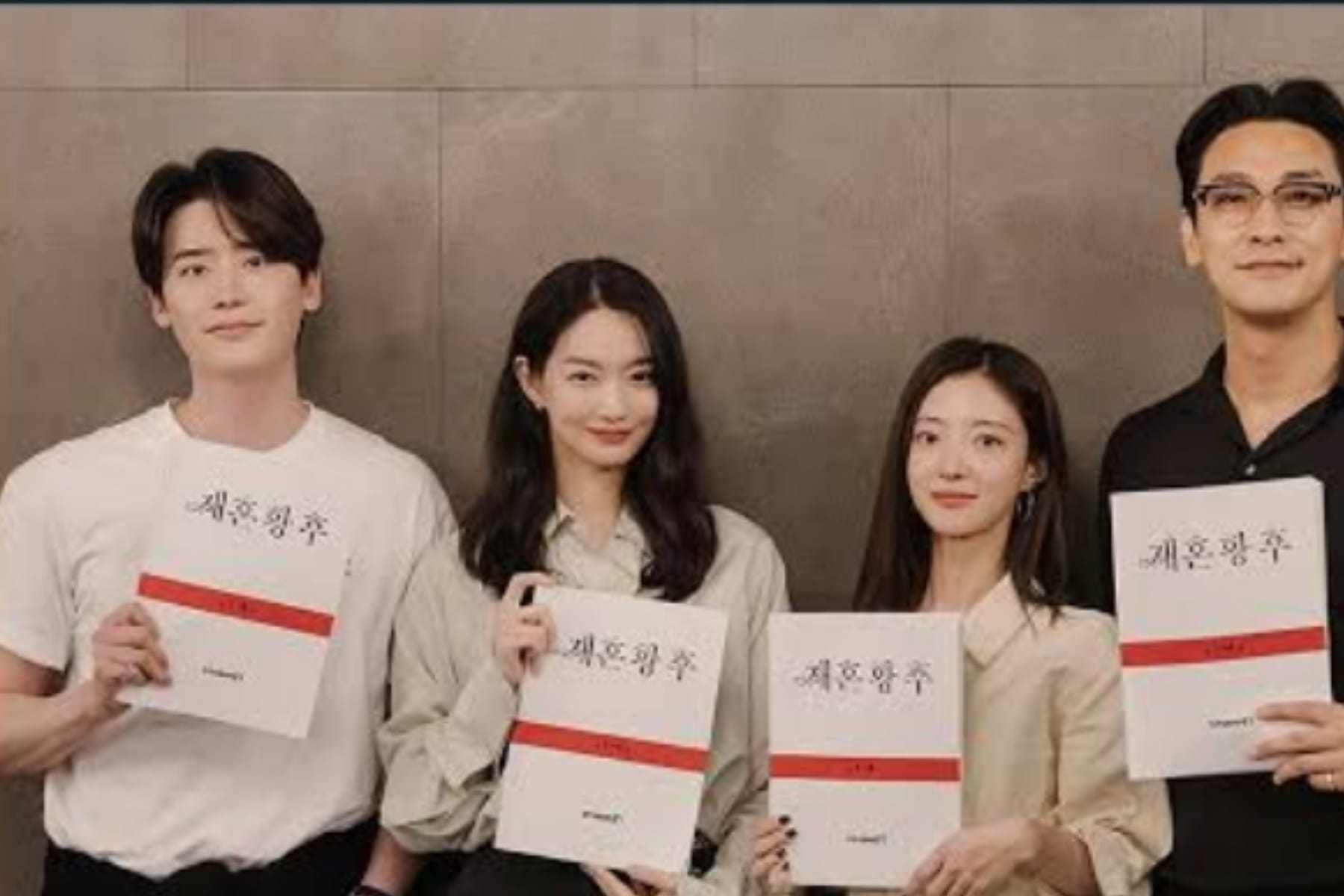 Polemik Visual 'The Remarried Empress': Antara Estetika dan Imersi Penonton