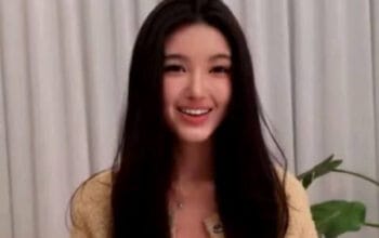 Popularitas Independen: Akun Media Sosial Baru Danielle 14 Popularitas Independen: Akun Media Sosial Baru Danielle