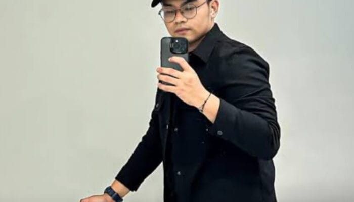 Prahara Rumah Tangga: Insanul Fahmi Ingin Rujuk dengan Istri Sah