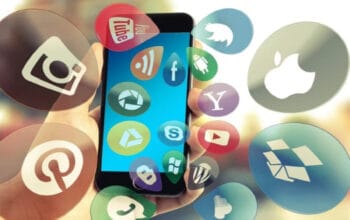 Prancis Tegas: Larangan Media Sosial Bagi Anak di Bawah 15 Tahun Disahkan