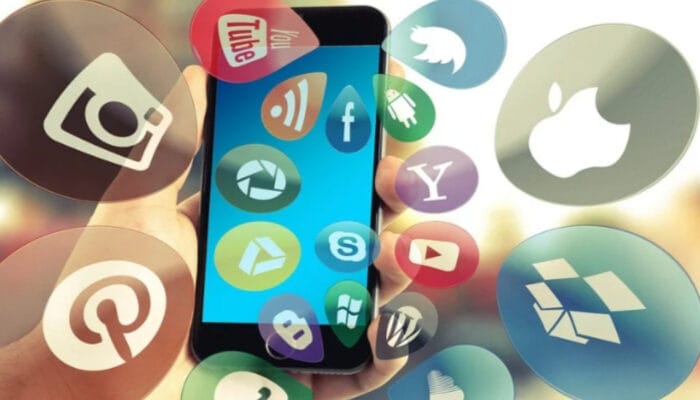 Prancis Tegas: Larangan Media Sosial Bagi Anak di Bawah 15 Tahun Disahkan